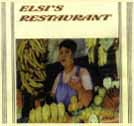 Photo for Elsi's Restaurant