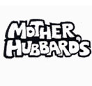 Photo for Mother Hubbard's