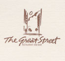 Photo for The Great Street Restaurant