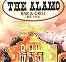 Photo for The Alamo Bar & Grill