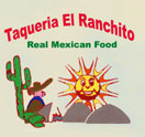 Photo for Restaurant El Ranchito