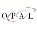 Photo for Opal Restaurant & Sushi Bar