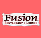 Photo for Fusion Restaurant & Lounge