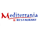 Photo for Mediterrania Restaurant