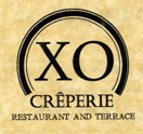 Photo for XO Creperie