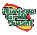 Photo for Riviera Grill Sushi