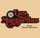 Photo for Las Margaritas