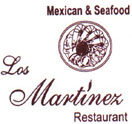 Photo for Los Martinez