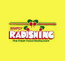 Photo for Simply Radishing
