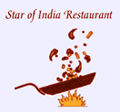 Photo for Star of India