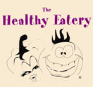 Photo for The Healthy Eatery
