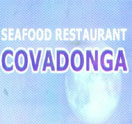Photo for Covadonga Seafood Restaurant