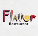 Photo for Flavor Restaurant
