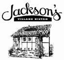 Photo for Jackson's Village Bistro