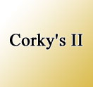 Photo for Corky's II