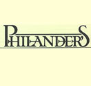 Photo for Philanders