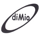 Photo for diMio