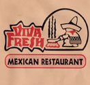 Photo for Viva Fresh Mexican Restaurant
