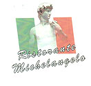 Photo for Ristorante Michaelangelo