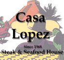 Photo for Casa Lopez
