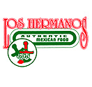 Photo for Los Hermanos