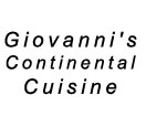 Photo for Giovanni's Continental Cuisine