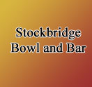 Photo for Stockbridge Bowl and Bar