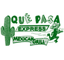 Photo for Que Pasa Express Mexican Grill