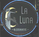 Photo for La Luna Ristorante