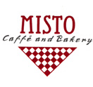 Photo for Misto Caffe and Bakery