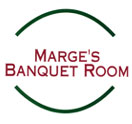 Photo for Marge's Place