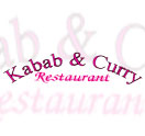 Photo for Kabab & Curry