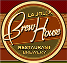 Photo for La Jolla Brew House