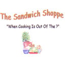 Photo for The Sandwich Shoppe