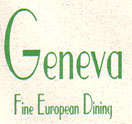 Photo for Geneva