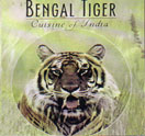 Photo for Bengal Tiger East Indian Cuisine
