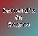 Photo for Bernards on Seneca