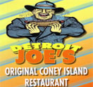 Photo for Detroit Joe's