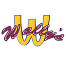 Photo for Wally's Gyros Restaurant
