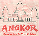 Photo for Angkor