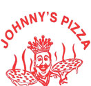 Photo for Johnny's Pizza - Hanford Street Location