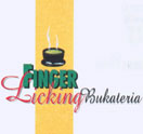 Photo for Finger Licking Bukateria
