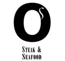 Photo for O's Steak & Seafood