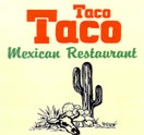 Photo for Taco Taco