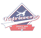 Photo for Retrievers