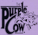 Photo for The Purple Cow Restaurant