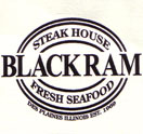 Photo for Black Ram Steak House
