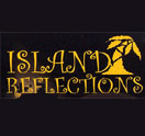 Photo for Island Reflections
