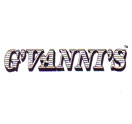Photo for G'Vanni's Ristorante