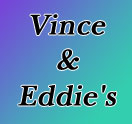 Photo for Vince & Eddie's